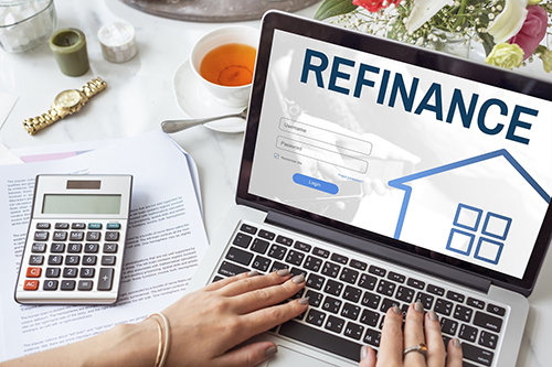 HOLIKO, JIM: MW-11-2018-Money-refinance graphic.jpg